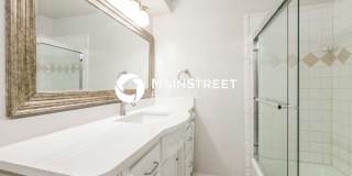 1305 Cedar Ridge Road Gallery 14