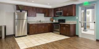 The Howard Gallery 14