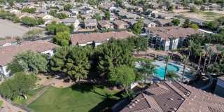 The Club at Coldwater Springs Gallery 28