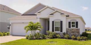 8792 Cascade Price Circle Gallery 1