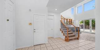 2367 THAYER Avenue Gallery 4
