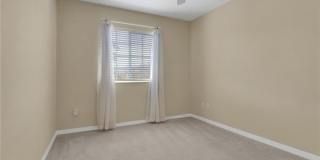 10260 Olivewood Way Gallery 20