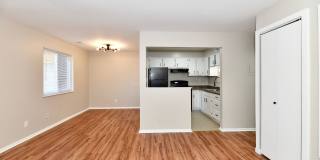 The Cedars Apartment Homes Gallery 34