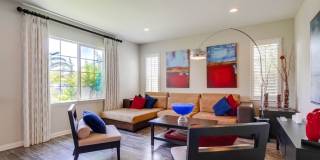 POOL | PRIVATE | Large Estate with Resort-Style Amenities Gallery 17