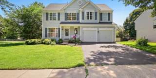 7727 ROSEBERRY FARM Drive Gallery 1