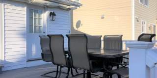 329 Washington Avenue Gallery 17