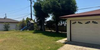 Alhambra 3 bedrooms, 2 baths single house Gallery 12