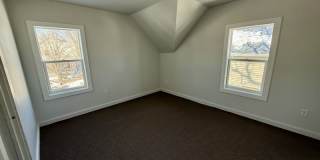 417 9th St NW Gallery 8