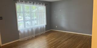 13510 Ellendale Drive Gallery 1