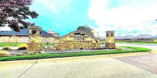 621 Chestnut Court Gallery 2