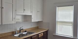 2781 East 126th Street Gallery 8