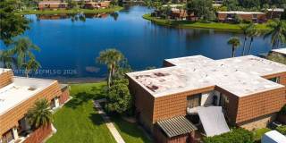 11915 SW 13th Ct 11915 SW 13th Ct Gallery 1