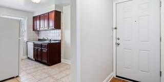 Ridge Gardens Apartments Gallery 12