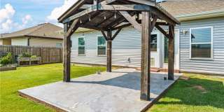 241 Williams Court Gallery 21