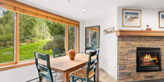 65 Campground Lane Gallery 3