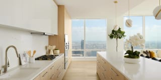 THEA at Metropolis THEA at Metropolis Gallery 56