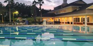 Little Castle, Julington Creek Plantation Beauty Gallery 34