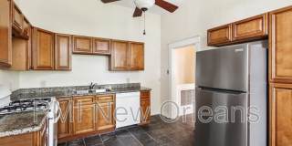 808 Pine St Gallery 5