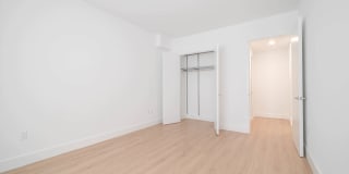 600 Washington Gallery 20