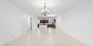 4057 Faraday Way Gallery 30