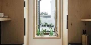 1811 HASTINGS Place Gallery 8