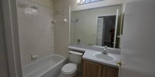 13415 Fairway Glen Drive #203 Gallery 13