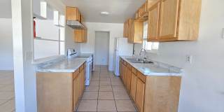 13877 Courage StreetUnit D Gallery 8