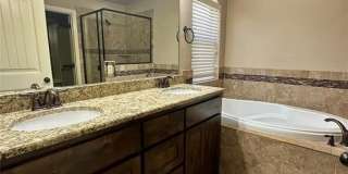 4502 Sapphire Lane Gallery 8