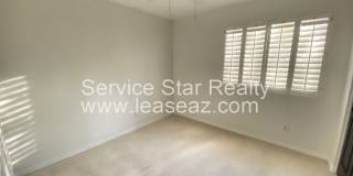 3712 W Muirfield Ct Gallery 27