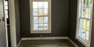 1/2 off First Month's Rent Beautiful Brick 3 Bedroom Home in Bossier City 1/2 Off First Month's Rent Gallery 1