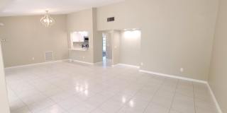6209 Olivewood Circle Gallery 1