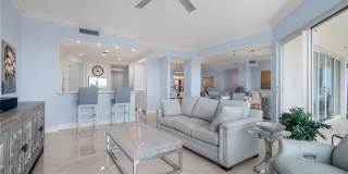4811 Island Pond Ct Gallery 14