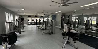 Captiva Club Apartments Gallery 20