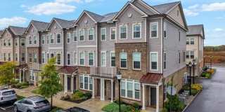 105 Robeson St Gallery 1