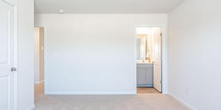 205 Maddox Drive Gallery 16