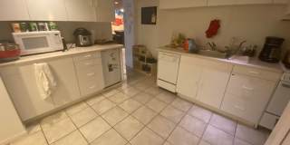 Sunset Rentals Duplex Gallery 20