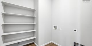 37001 North Conestoga Trail Gallery 20