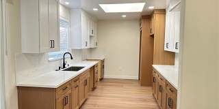 7321 Darby Place 7321 Darby Place Gallery 1