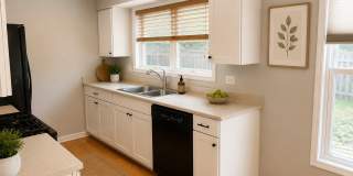 1310 Oriole Trail Gallery 5