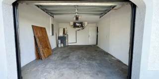 715 SE 24th Avenue Gallery 30