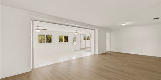 5738 SW 1st Court Gallery 4