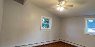1229 CRAWFORD Drive Gallery 23