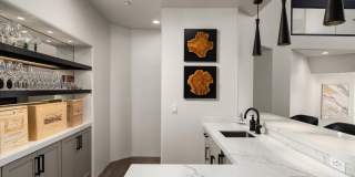 37661 N 94TH Street Gallery 11