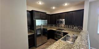 11346 Bedford Commons Drive Gallery 6