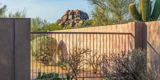 7152 E Night Glow Circle Gallery 21