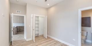 4149 S Cottage Grove Avenue Gallery 15