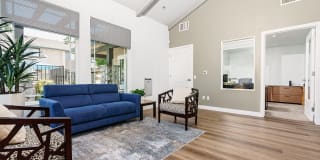 Sunstone Place Gallery 38