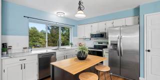 248 Village Creek Drive Gallery 3