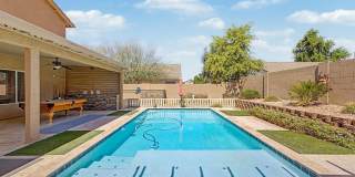 12926 W Cheery Lynn Road Gallery 34