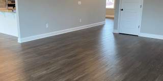 Spacious 5-Bedroom Home with Open Foyer - Move-In Ready! **Close to Fort Gordon, Hospitals, and I-20** Gallery 25